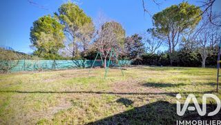  Maison � vendre 4 pi�ces 180 m�