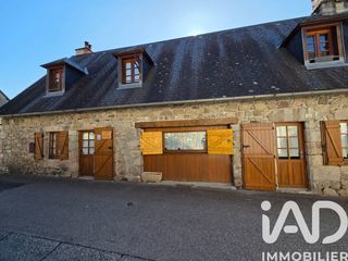  Maison � vendre 4 pi�ces 112 m�