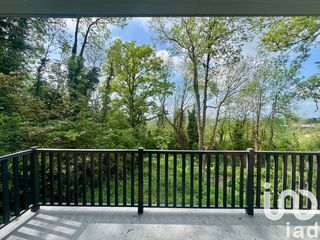  Maison � vendre 4 pi�ces 85 m�