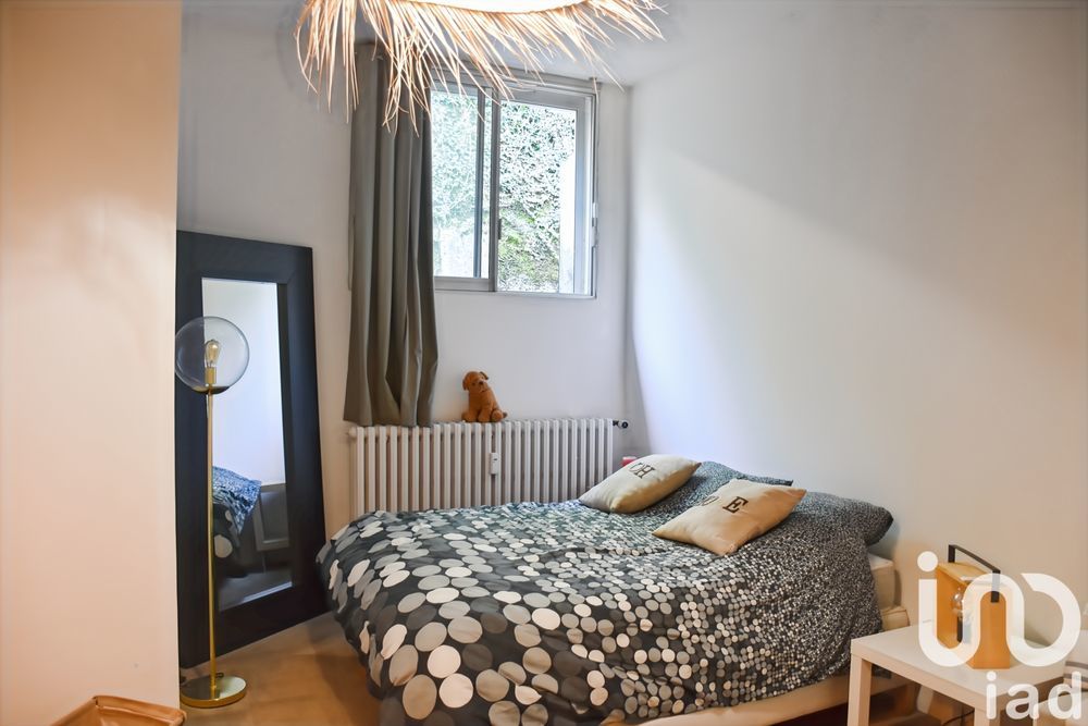 � vendre  Appartement S�vrier (74320)