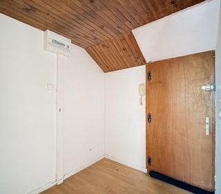  Appartement � louer 2 pi�ces 26 m�