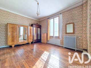  Maison � vendre 6 pi�ces 114 m�