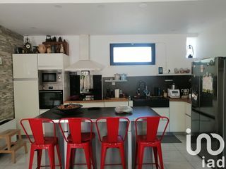  Maison � vendre 6 pi�ces 141 m�