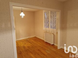  Maison � vendre 5 pi�ces 127 m�