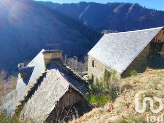  Maison � vendre 3 pi�ces 100 m�