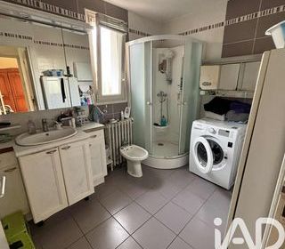  Maison � vendre 4 pi�ces 128 m�