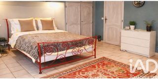  Maison � vendre 5 pi�ces 153 m�