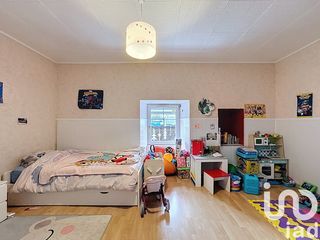  Appartement � vendre 4 pi�ces 103 m�