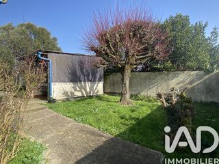  Maison � vendre 5 pi�ces 79 m�