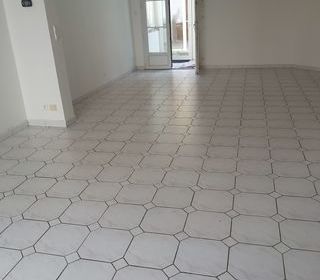  Maison � vendre 5 pi�ces 134 m�