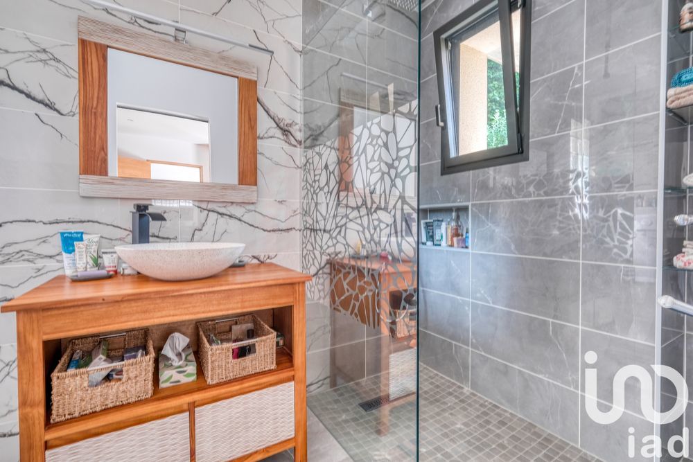 � vendre  Maison Lagny-sur-Marne (77400)