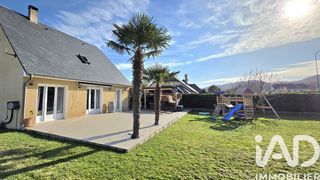  Maison � vendre 5 pi�ces 150 m�