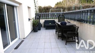  Maison � vendre 5 pi�ces 149 m�