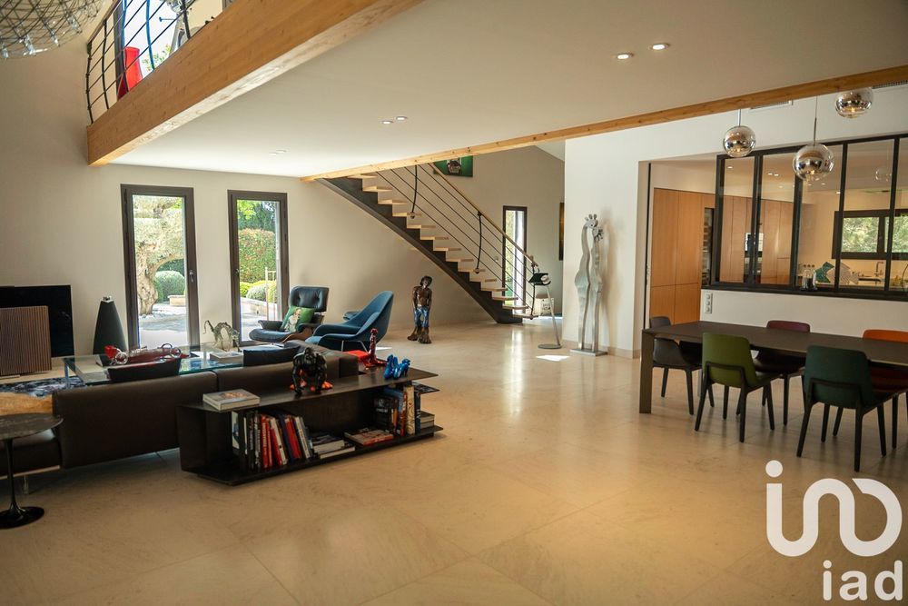 � vendre  Maison Ch�teaurenard (13160)