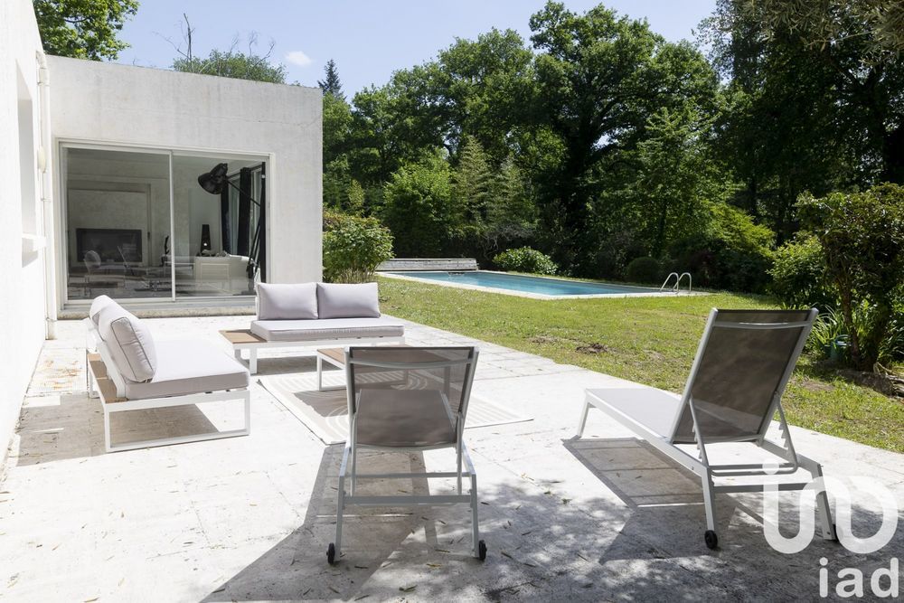 � vendre  Maison Sautron (44880)