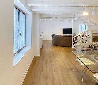  Maison � vendre 4 pi�ces 100 m�