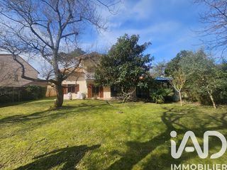  Maison � vendre 6 pi�ces 146 m�