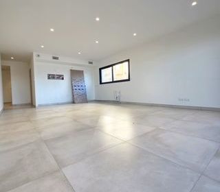  Appartement � vendre 4 pi�ces 98 m�