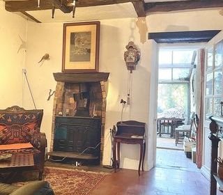  Maison � vendre 3 pi�ces 50 m�