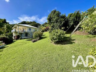  Maison � vendre 5 pi�ces 97 m�