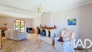  Maison � vendre 6 pi�ces 118 m�