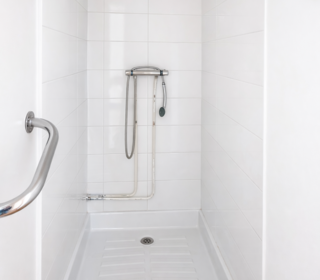  Appartement � vendre 4 pi�ces 106 m�