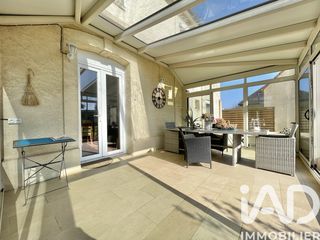  Maison � vendre 3 pi�ces 122 m�