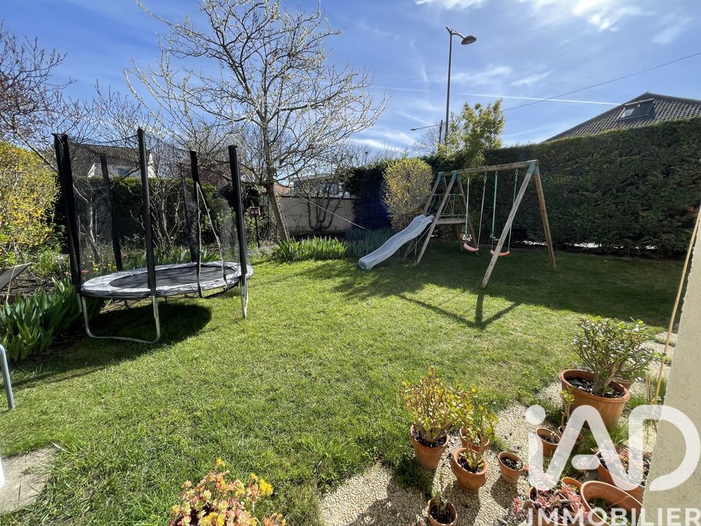 � vendre  Maison Chatou (78400)