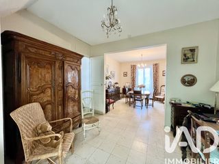  Maison � vendre 5 pi�ces 157 m�