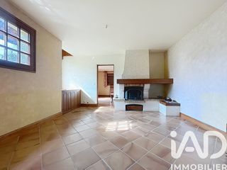  Villa � vendre 6 pi�ces 167 m�