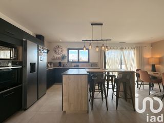  Maison � vendre 4 pi�ces 100 m�