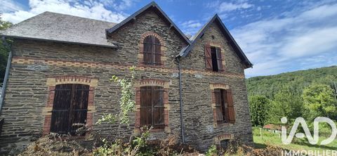   Vente Maison/villa 5 pi�ces Maison - 5 pi�ce(s) - 130 m�