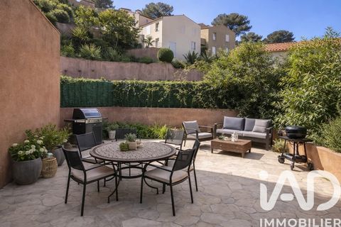   Vente Maison/villa 4 pi�ces Maison - 4 pi�ce(s) - 78 m�