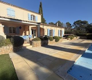  Maison � vendre 7 pi�ces 170 m�