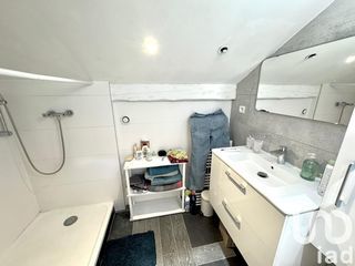  Appartement � vendre 2 pi�ces 23 m�