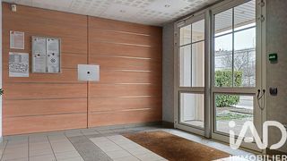  Appartement � vendre 2 pi�ces 49 m�