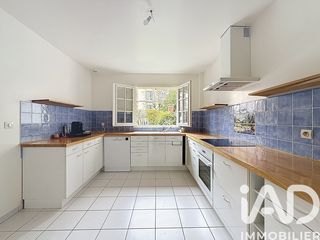  Maison � vendre 6 pi�ces 141 m�