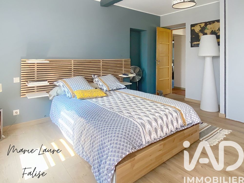 � vendre  Maison Balma (31130)