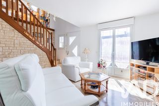  Maison � vendre 5 pi�ces 122 m�