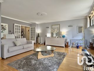  Appartement � vendre 4 pi�ces 95 m�