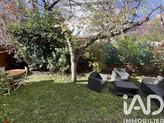  Maison � vendre 6 pi�ces 155 m�