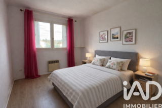  Maison � vendre 4 pi�ces 101 m�