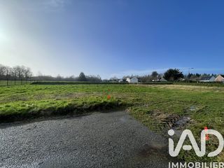  Terrain � vendre 608 m�