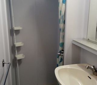  Appartement � vendre 1 pi�ce 35 m�