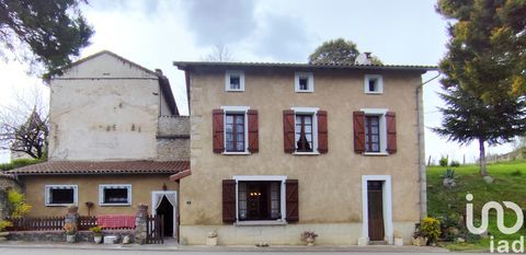   Vente Maison/villa 4 pi�ces Maison - 4 pi�ce(s) - 117 m�