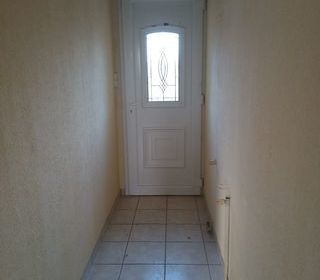  Maison � vendre 4 pi�ces 105 m�