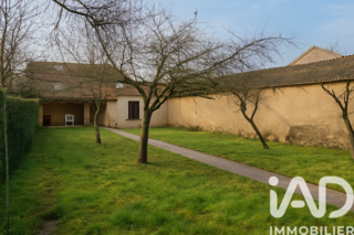  Immeuble � vendre 205 m�