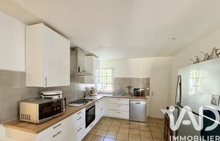  Maison � vendre 5 pi�ces 107 m�