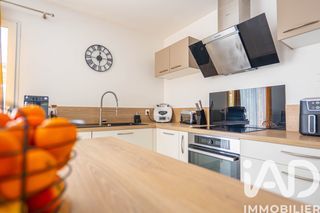  Maison � vendre 5 pi�ces 86 m�