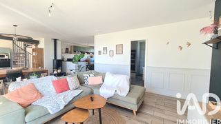  Maison � vendre 5 pi�ces 110 m�